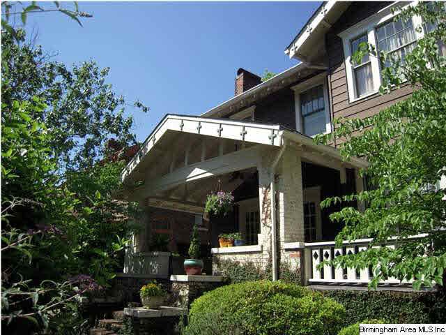 Welcome to 1068 28th Street South  Welcome to High