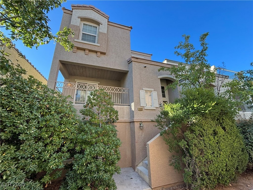 9008 Rejoicing Ct, Las Vegas, NV 89149 - photo 1