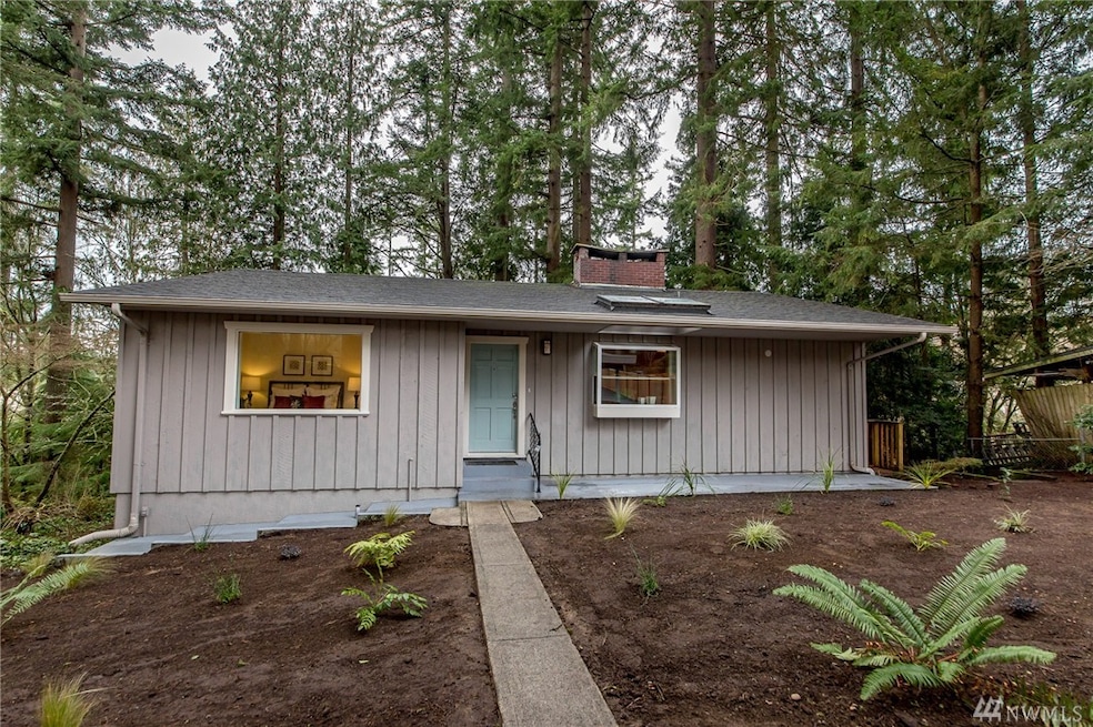 6208 62nd Ave W, University Place, WA 98467 - photo 1