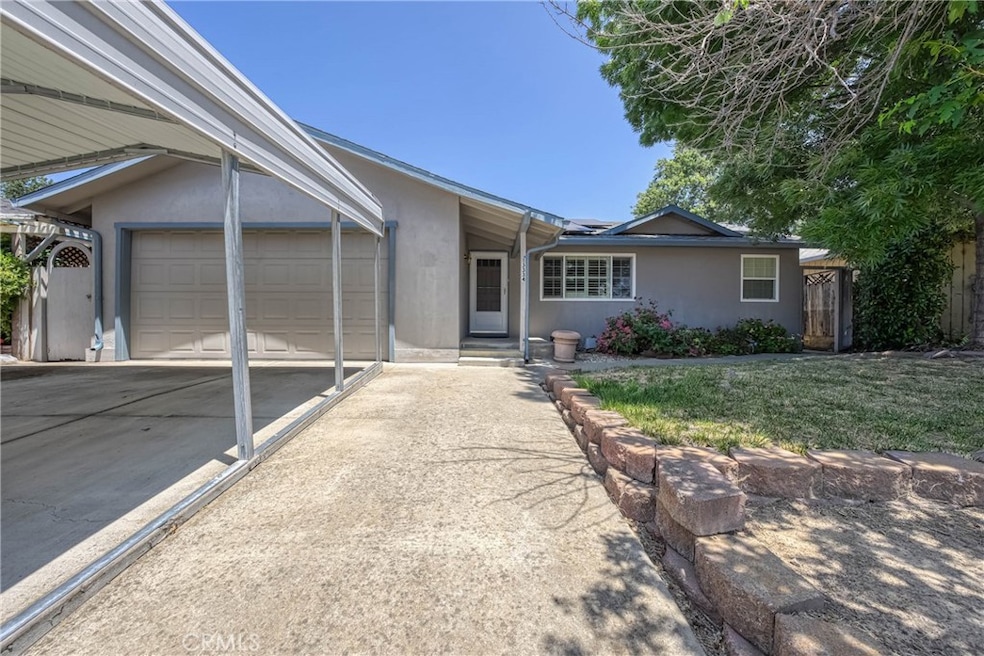 For Sale $275,000 • Co-Listing Agent