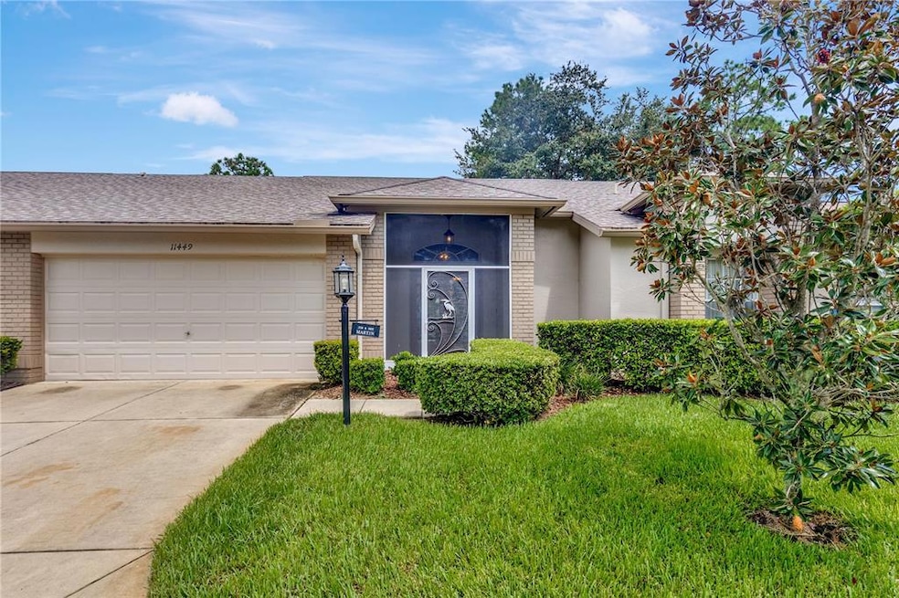 Sold $262,500 • Co-Listing Agent