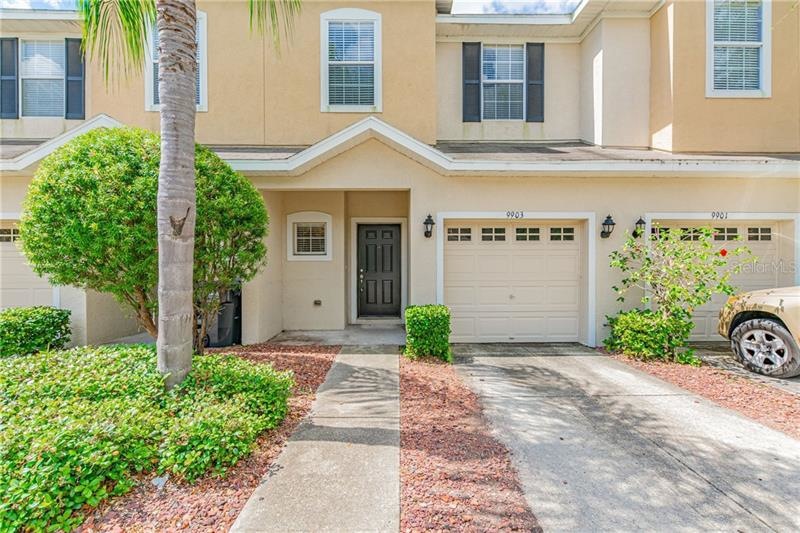 9903 Venetian River Way, Tampa, FL 33619 - photo 1