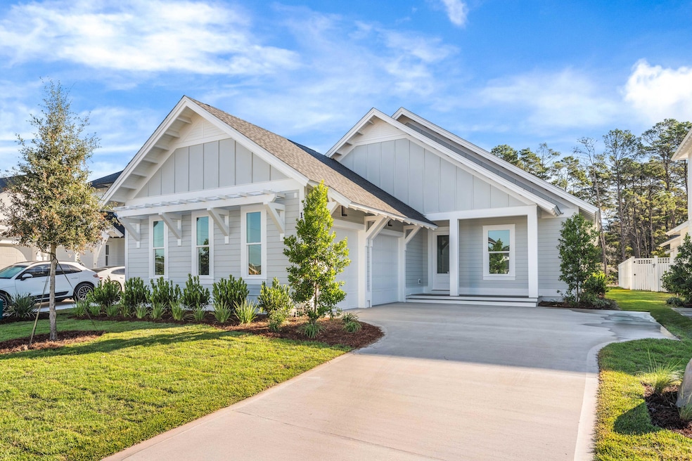 Copy of 101 Pollard Cove East-1