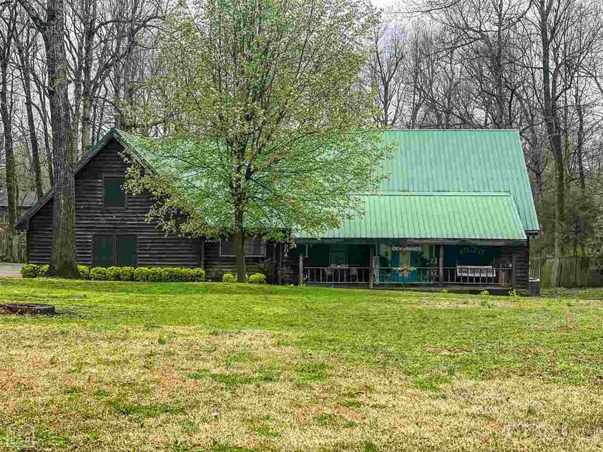 904 Northwood Dr, Paragould, AR 72450 - photo 1