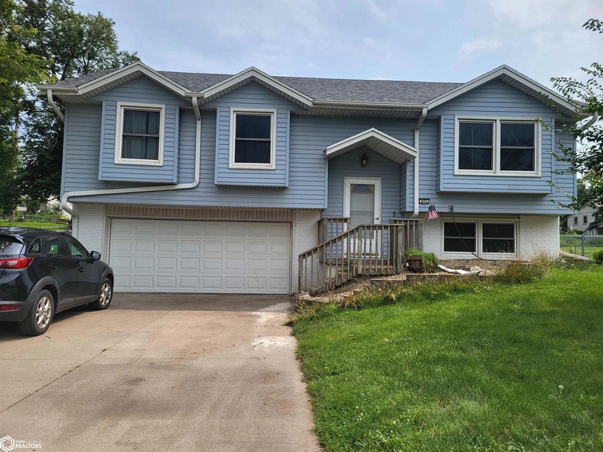 Sold $196,000