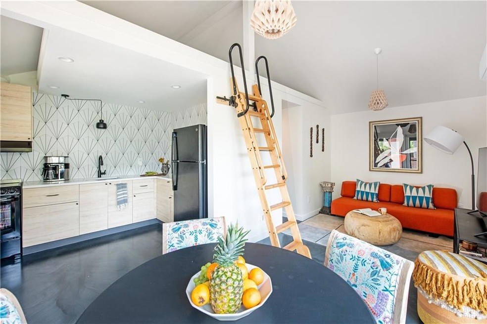 1044 Manigault St SE unit CH, Atlanta, GA 30316 - photo 1