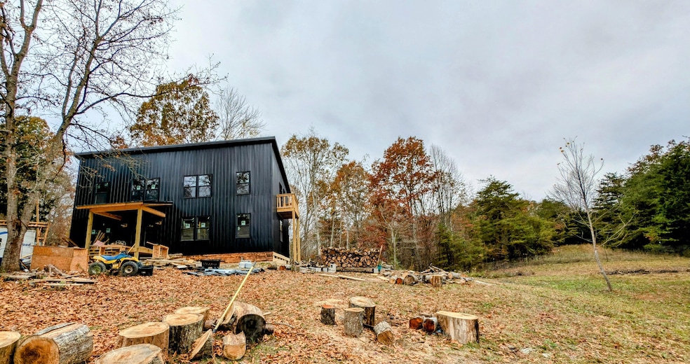Sold $289,000
