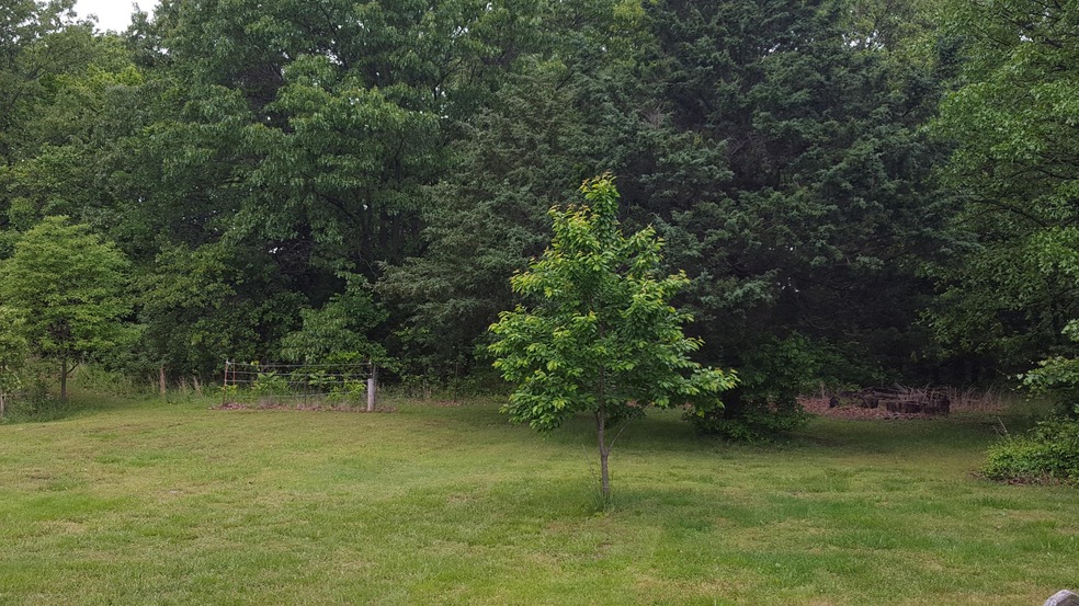 20190510_100234