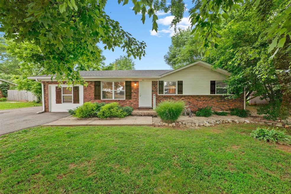 For Sale $284,900 • Co-Listing Agent