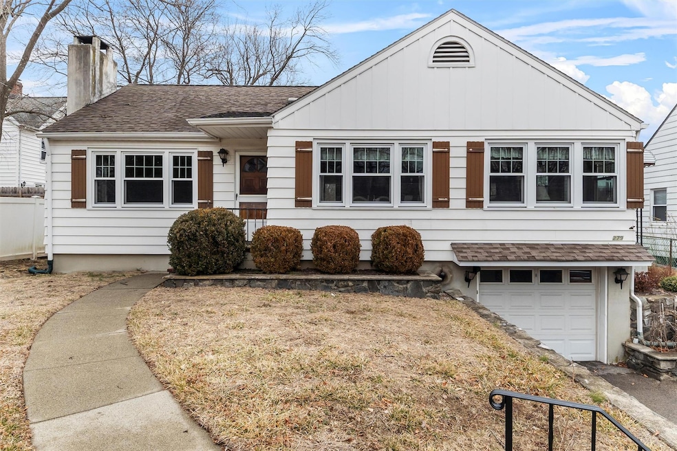 Sold $525,000