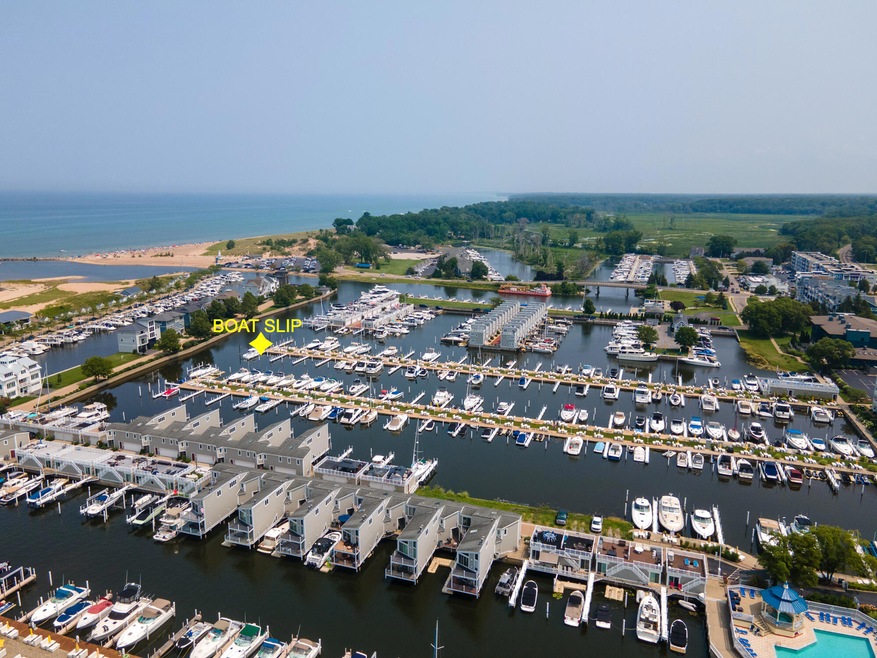DJI_0030_ID
