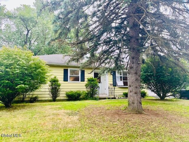 6 Wilde St, Troy, NY 12180 - photo 1