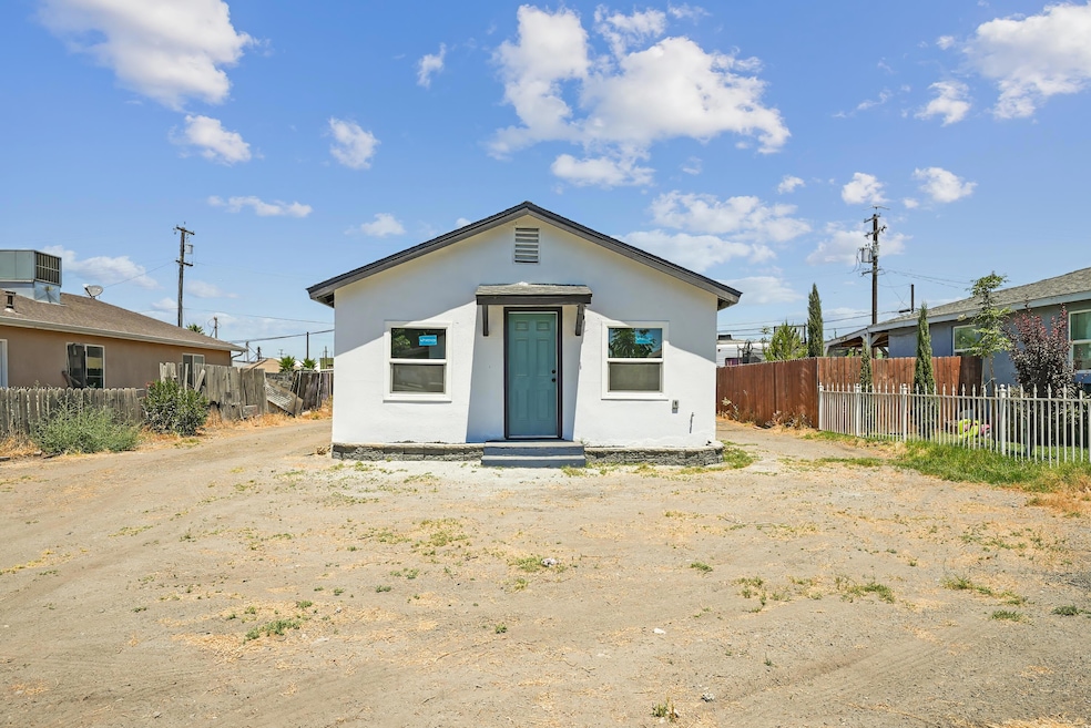 20352 4th St, Stratford, CA 93266 - photo 1