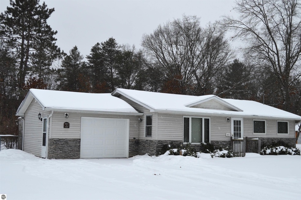 Sold $146,000