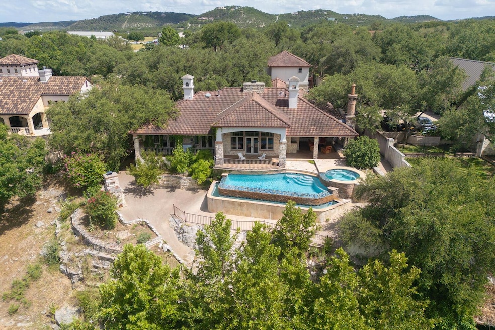 For Sale $2,500,000