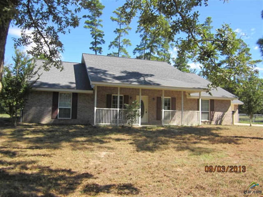 246 Shalom Way, Nacogdoches, TX 75964 - photo 1