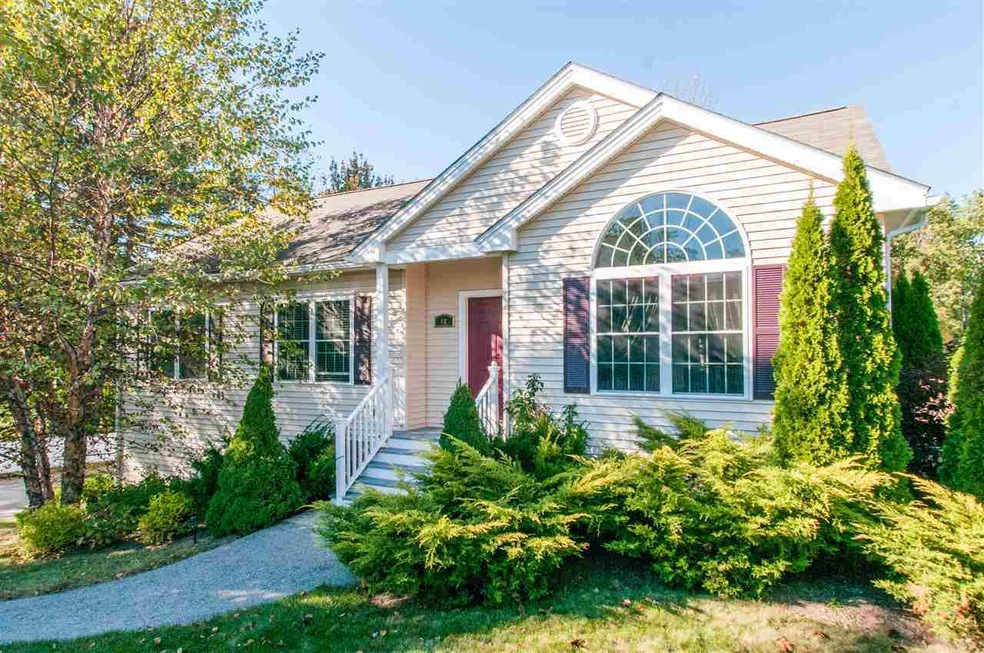 76 Cox St, Nashua, NH 03064 - photo 1