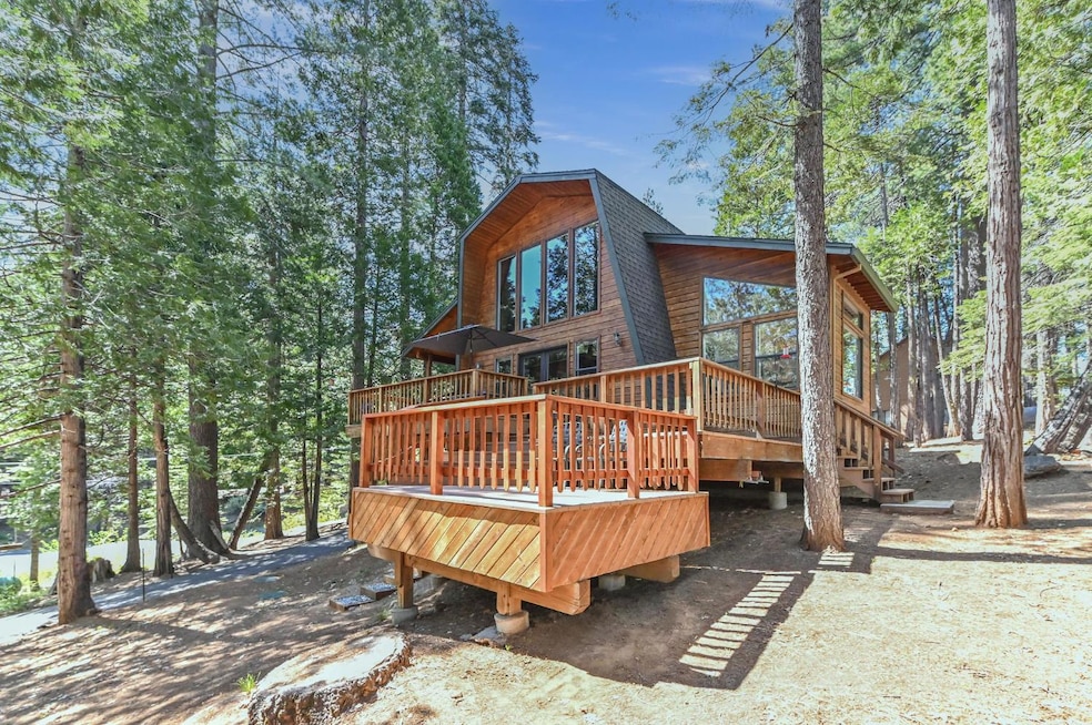 Sold $699,000