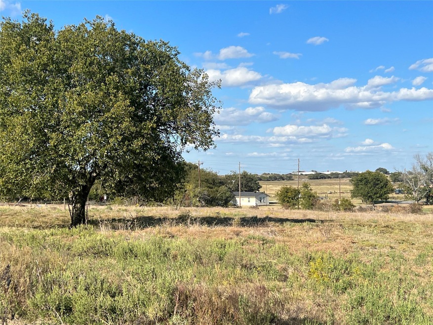 For Sale $273,000