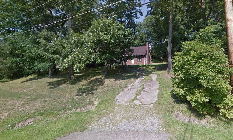 1008 N Boundary Rd, Cranberry Township, PA 16066 - photo 1