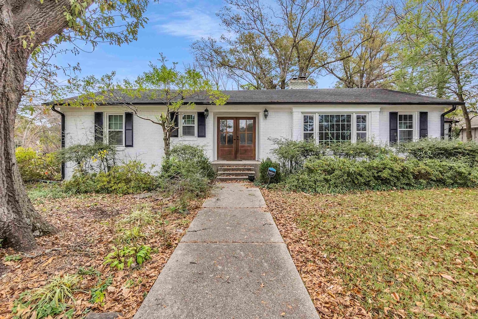 196 N Goodlett St, Memphis, TN 38117 - photo 1