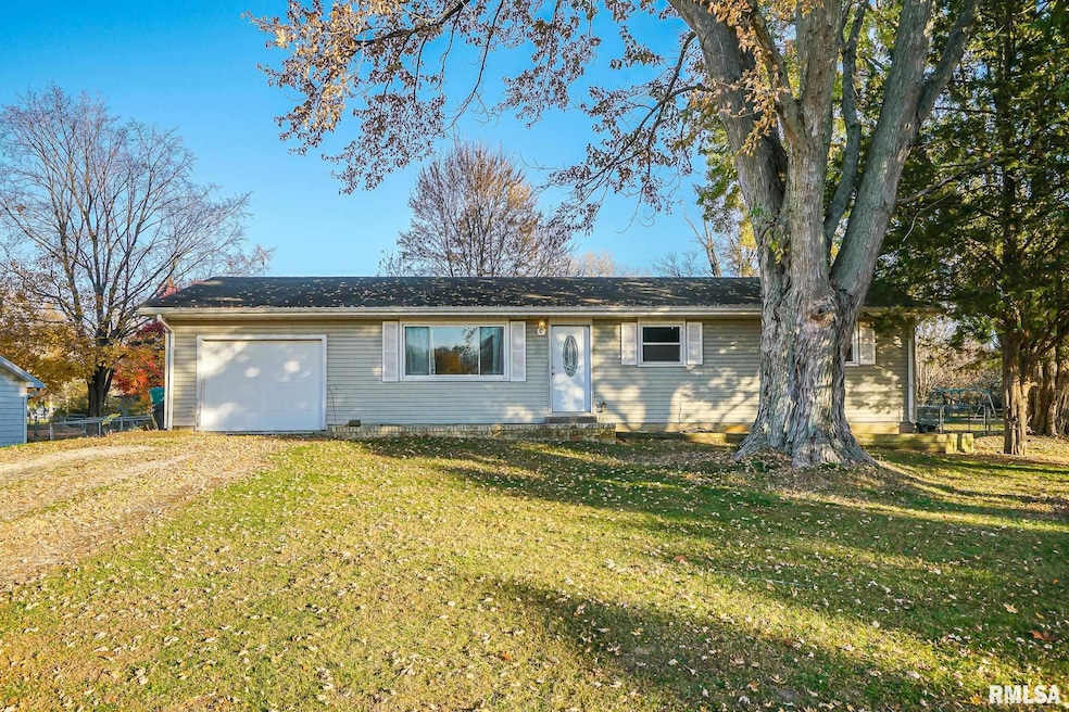 For Sale $154,000 • Co-Listing Agent