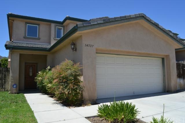 14537 Willowgreen Ln unit 20, Sylmar, CA 91342 - photo 1