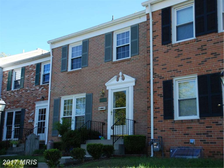 7411 Colton Ln, Manassas, VA 20109 - photo 1