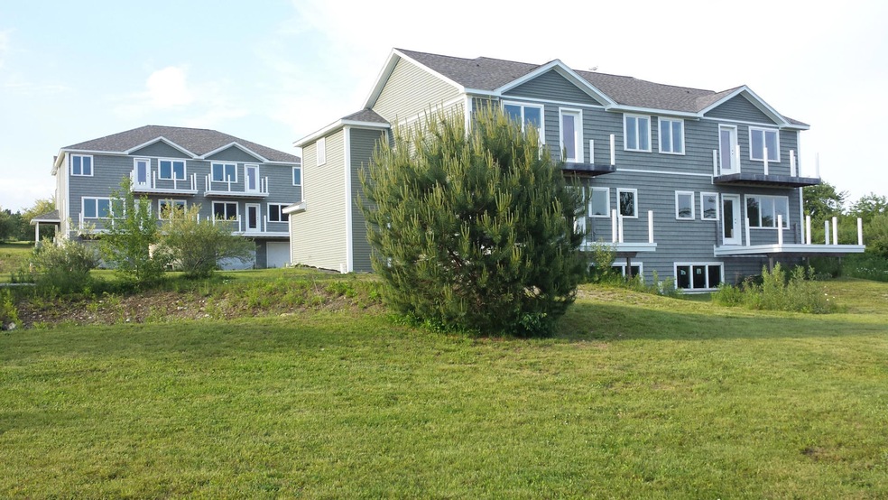 3 Shipmasters Cove Rd unit 5, Belfast, ME 04915 - photo 1