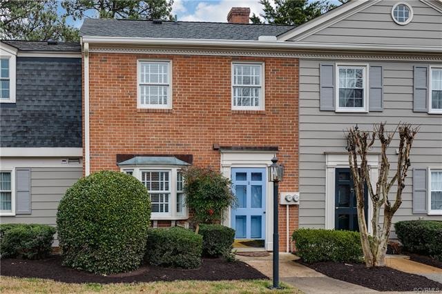 9113 Derbyshire Rd unit B, Henrico, VA 23229 - photo 1