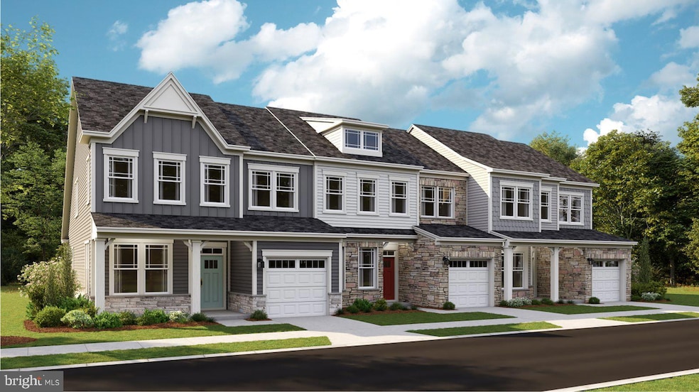 10734 Great Lakes Place, White Plains, MD 20695 - photo 1