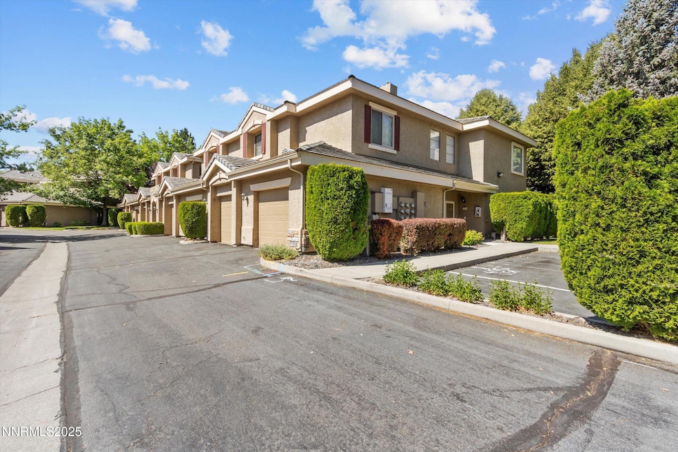 900 S Meadows Pkwy unit 1524, Reno, NV 89521 - photo 1