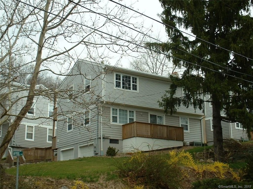 64 Perry Ave unit A, Norwalk, CT 06850 - photo 1