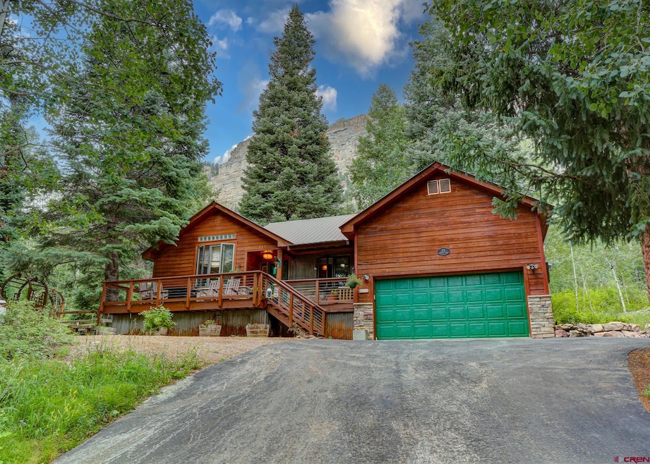 Sold $755,000