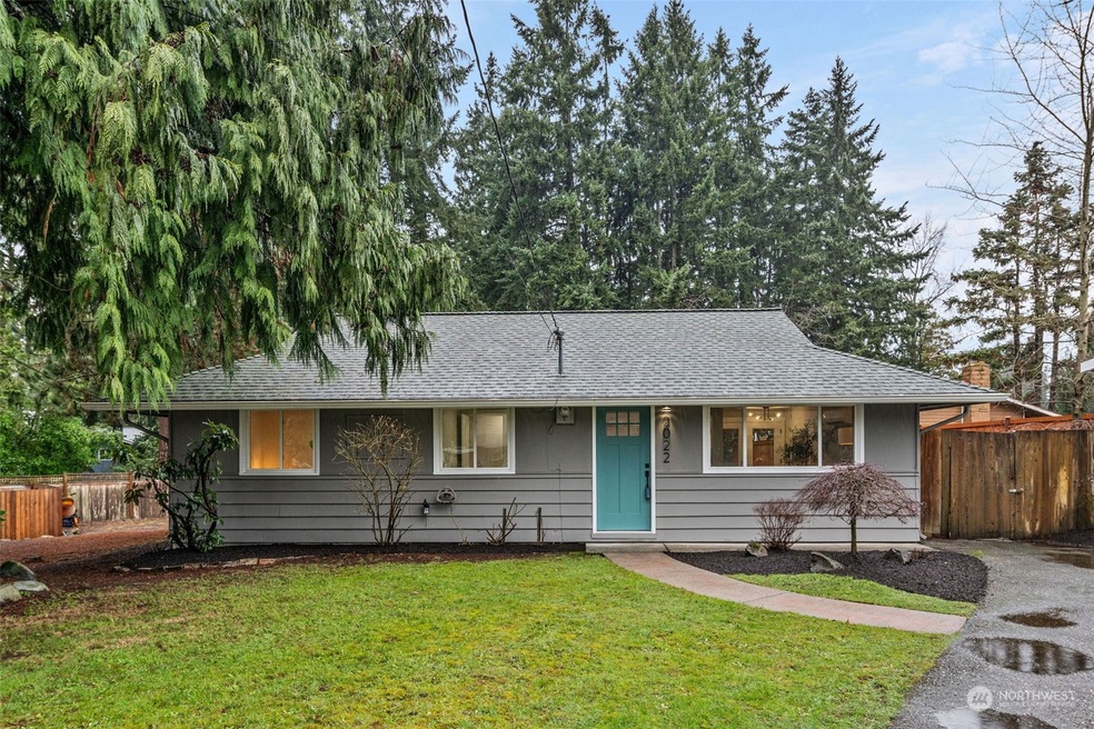 2022 211th Place SW, Lynnwood, WA 98036 - photo 1