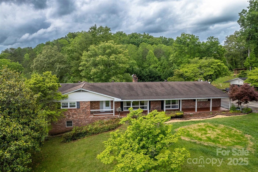 Under Contract $375,000