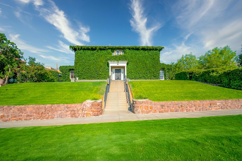 Sold • Co-Listing Agent