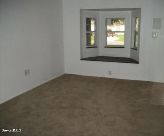 6926 Boston Rd, Cocoa, FL 32927 - photo 1