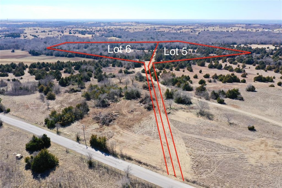 2260 County Road 2360, Decatur, TX 76234 - photo 1