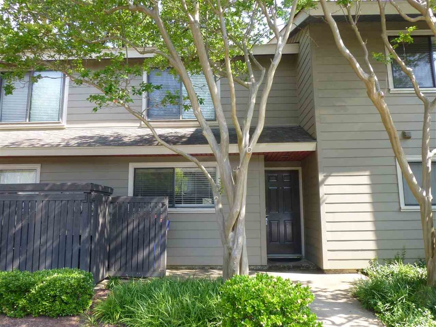 Wait until you see!  This wonderful West Rock town