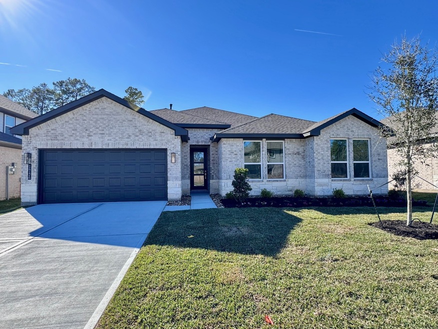 14126 Primrose Ridge Ln, Shenandoah, TX 77384 - photo 1