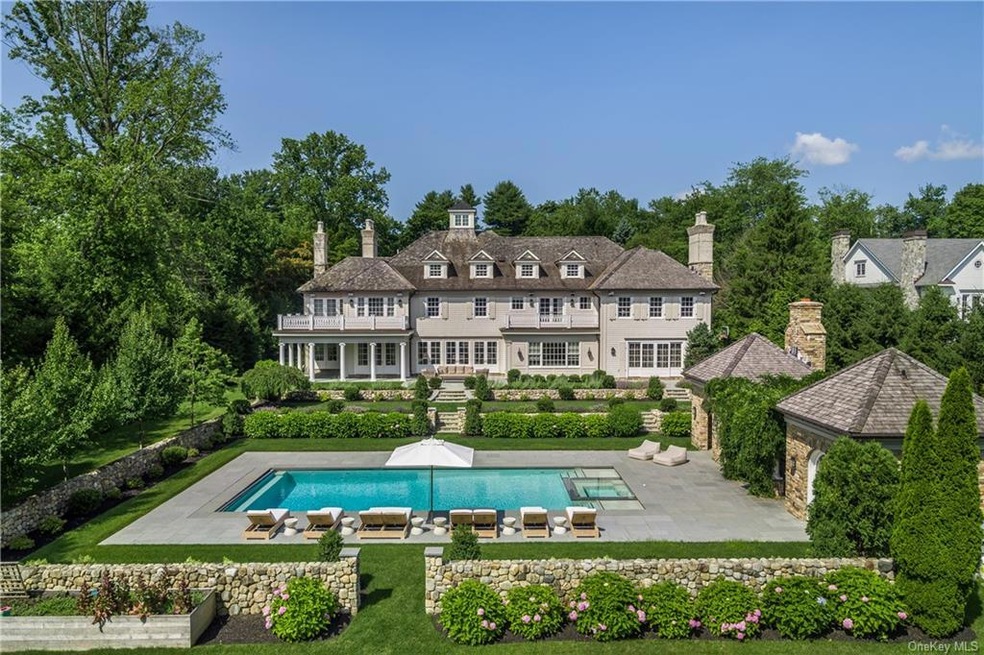 20 Sterling Rd S, Armonk, NY 10504 - photo 1