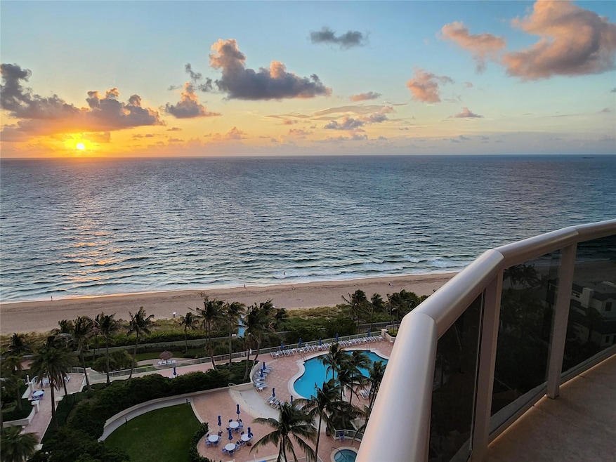 Sold $2,950,000 • Co-Listing Agent