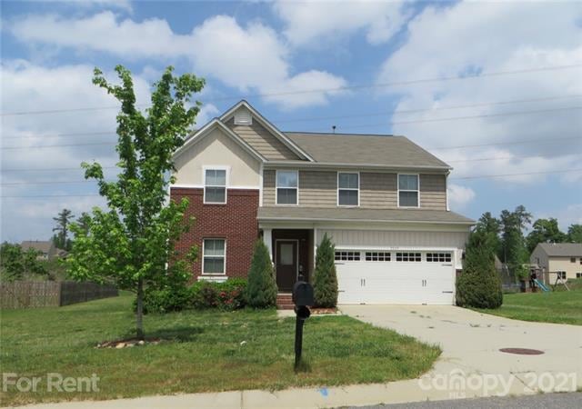 3029 Rhododendron Place, Clover, SC 29710 - photo 1