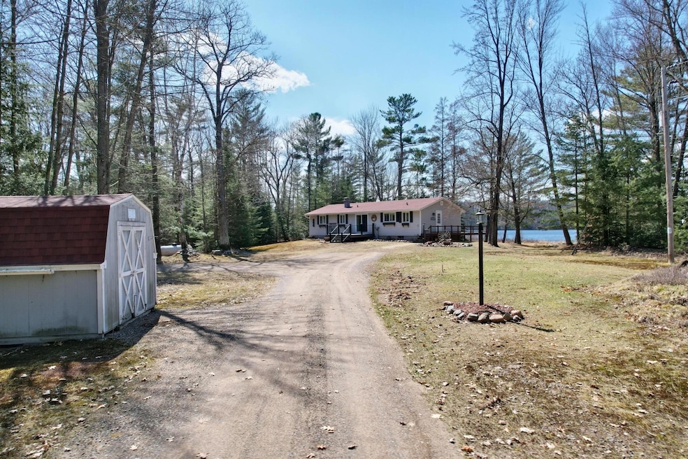 Sold $360,000 • Co-Listing Agent