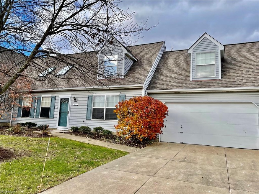 Welcome 603 Windsor Lane