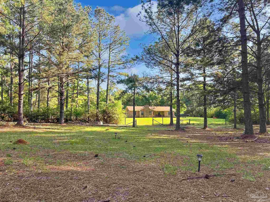 Sold $270,500 • Co-Listing Agent