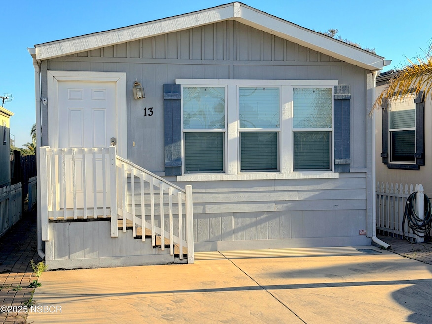 449 W Tefft St unit 13, Nipomo, CA 93444 - photo 1