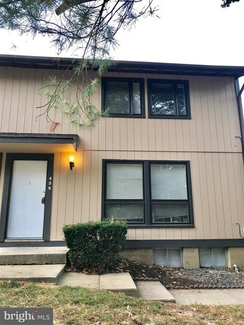 438 West Ct, Glen Burnie, MD 21061 - photo 1