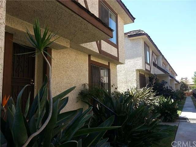 411 N Alhambra Ave unit D, Monterey Park, CA 91755 - photo 1